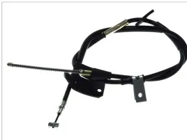 linka-hamulca-recznego-tyl-lewa-suzuki-vitara