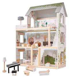 domek-dla-lalek-drewniany-mebelki-78cm-oswietlenie-led-floro-boho
