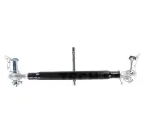 lacznik-centralny-mf-3-3027666m91