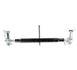 lacznik-centralny-mf-3-3027666m91