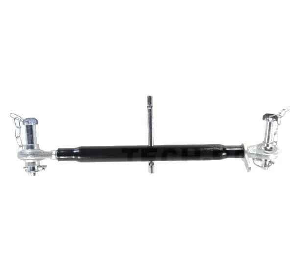 lacznik-centralny-mf-3-3027666m91-stan-nowy