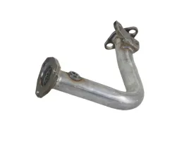 rura-wydechowa-peugeot