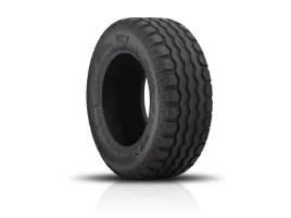 opona-rolnicza-10-0-80-12-kabat-10pr-10-80-12