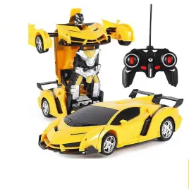 auto-robot-2w1-pilot-r-c-swiatlo-dzwiek-drift