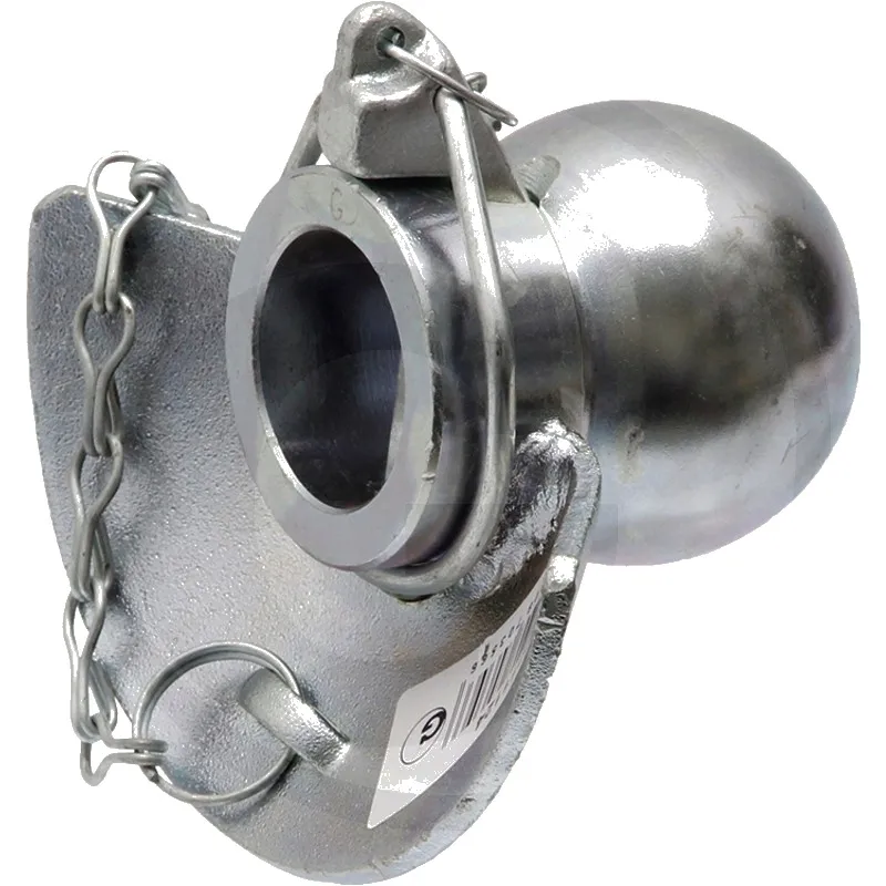 kula-z-kolnierzem-22x56-kat-1-2-stan-nowy