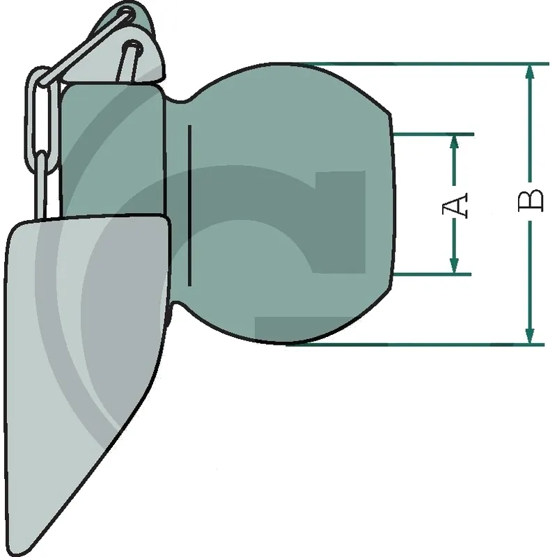 kula-z-kolnierzem-22x56-kat-1-2