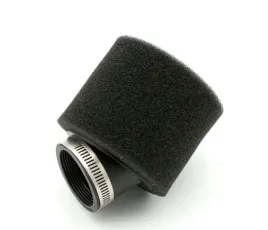 filtr-powietrza-gabka-quad-atv-cross-150cc-48mm