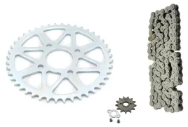 naped-zebatki-lancuch-cross-xmotos-250-300-alfarad-xmotos-asix-beretta-xb88