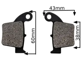 klocki-hamulcowe-tyl-kros-cross-250-300