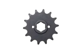 zebatka-zdawcza-520-14z-20fi-zebatka-przod-cross-250-300-asix-xmotos-kayo