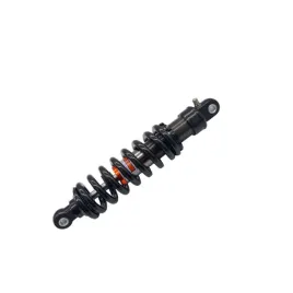 amortyzator-tyl-cross-125cc-dl-31cm-czarny