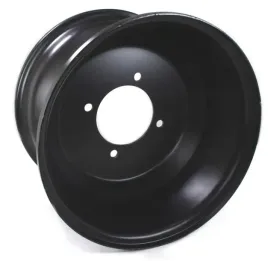 felga-8-cali-przod-quad-4-otwory-rozstaw-88-mm