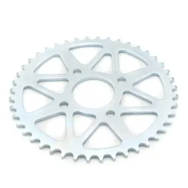 zebatka-tyl-520h-cross-250cc-44z-asix-xb88