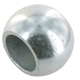 kula-ciegla-dolnego-37x64-kat-3