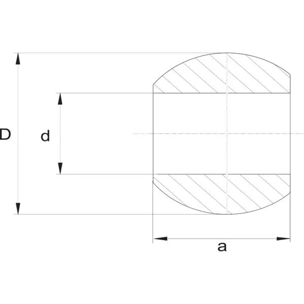 kula-ciegla-dolnego-37x64-kat-3