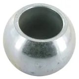 kula-ciegla-dolnego-37x64-kat-3-numer-katalogowy-czesci-kla964370gp1