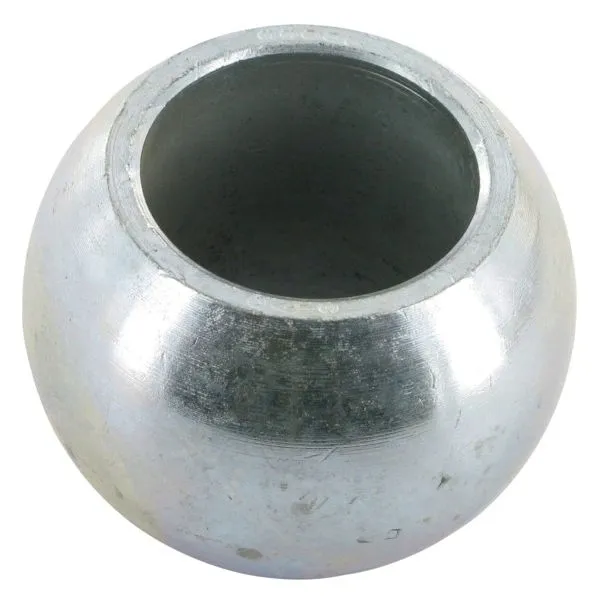 kula-ciegla-dolnego-37x64-kat-3