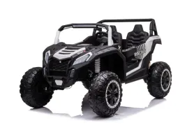 auto-na-akumulator-elektryczny-samochod-dla-dzieci-buggy-4x200w-24v