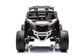 auto-na-akumulator-buggy-can-am-maverick-turbo-rr-4x200-watt-silniki-24volt