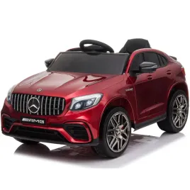 auto-na-akumulator-mercedes-glc-63s-lakier-4x4-180-watt-bordowy-lakierowany