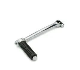 dzwignia-startera-kopka-cross-110-150-200-250-loncin-kopniak
