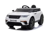 cabrio-l3-auto-na-akumulator-2-silniki-pilot