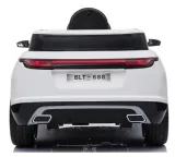 cabrio-l3-auto-na-akumulator-2-silniki-pilot-marka-lean-cars