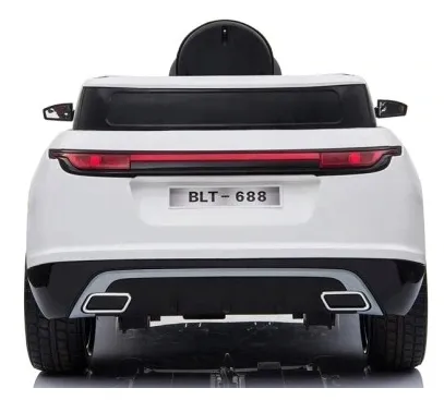 cabrio-l3-auto-na-akumulator-2-silniki-pilot-stan-nowy