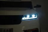 cabrio-l3-auto-na-akumulator-2-silniki-pilot-wiek-dziecka-2-lata
