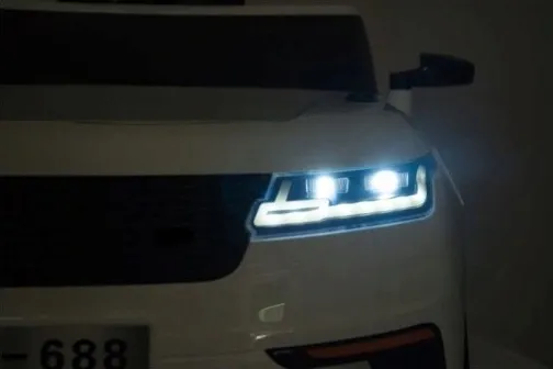 cabrio-l3-auto-na-akumulator-2-silniki-pilot-stan-nowy