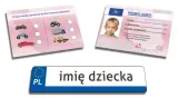 cabrio-l3-auto-na-akumulator-2-silniki-pilot-zawiera-baterie-nie