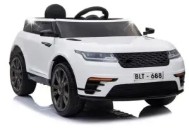 cabrio-l3-auto-na-akumulator-2-silniki-pilot