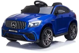 auto-na-akumulator-mercedes-glc-63s-lakier-4x4-180-watt-niebieski-lakier