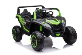 auto-na-akumulator-elektryczny-samochod-dla-dzieci-buggy-4x200w-24v-14ah
