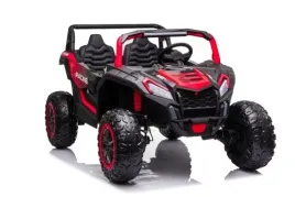 auto-na-akumulator-elektryczny-samochod-dla-dzieci-buggy-4x200w-24v-14ah