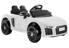 auto-na-akumulator-audi-r8-spyder-pilot-usb-skora-miekkie-kola-eva