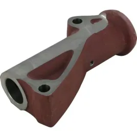 podpora-lozyska-kuhn-57720610-oryginal