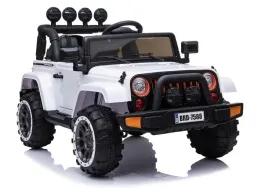 autko-na-akumulator-jeep-samochod-pilot-skora-4x4