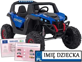 auto-dla-dzieci-na-akumulator-buggy-utv-mx-2000n-na-prezent-prawo-jazdy