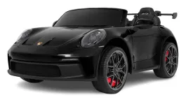 auto-na-akumulator-dwuosobowe-porsche-911-gt3-4x200-watt-24v-10ah-pilot