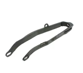 slizg-lancucha-na-wahacz-prowadnica-lancuch-cross-xmotos-250-xb88