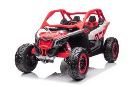 auto-na-akumulator-2-osobowy-buggy-can-am-24-volt-4x200-watt-pompowane-kola