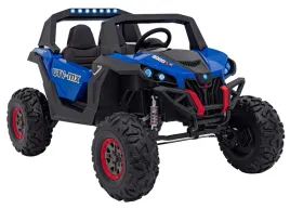 auto-dla-dzieci-na-akumulator-buggy-utv-mx-2000n-na-prezent