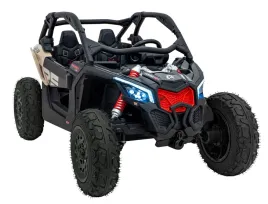 auto-na-akumulator-2-osobowy-buggy-can-am-24-volt-4x200-watt-pompowane-kola