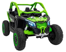 auto-na-akumulator-2-osobowy-buggy-can-am-24-volt-4x200-watt-pompowane-kola
