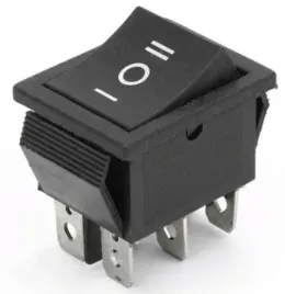 przelacznik-do-auta-na-akumulator-przod-stop-tyl-do-samochodu-elektrycznego