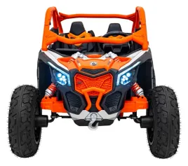 auto-na-akumulator-2-osobowy-buggy-can-am-24-volt-4x200-watt-pompowane-kola