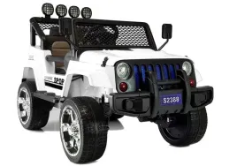 auto-na-akumulator-s2388-jeep-bialy-4x45w