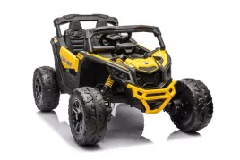 auto-na-akumulator-buggy-can-am-maverick-turbo-rr-4x200-watt-silniki-24volt
