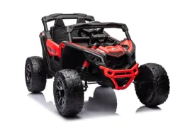 auto-na-akumulator-buggy-can-am-maverick-turbo-rr-4x200-watt-silniki-24volt